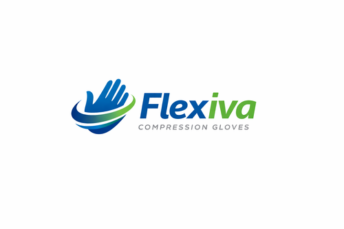 Flexiva